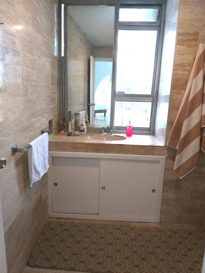 Casa Hikuri Apartamento Cancún Exterior foto